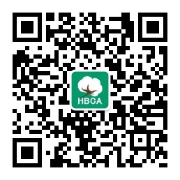 qrcode_for_gh_67bc1470f746_258.jpg